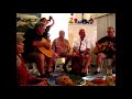 Stacy Jethroe John Hostetter And The Studs At New Smyrna Beach FL