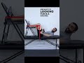 The BEST Exercise For Sciatica Pain Relief Fitness Sciatica Stretching