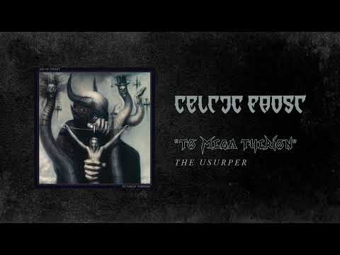 Video thumbnail for The Usurper