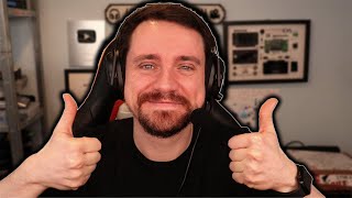 2025 - A Year in Review!