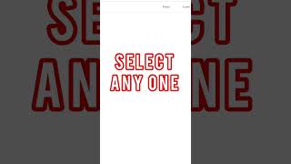 Download lagu Google fonts | import in css | link css file with html document #shorts mp3