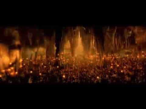 Davai Davai Aligator & Mc. Vspishkin Matrix