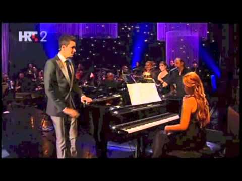 Marko Tolja - najave