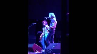 Battleme - DYWAMT LIVE - 2014