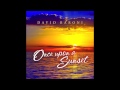 Tea Truck (Elisha's Song) David Baroni from Once Upon A Sunset