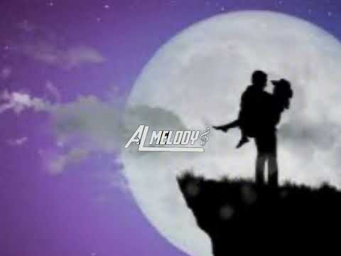 Nirah - Meu tudo _ Melody Romântico 2025