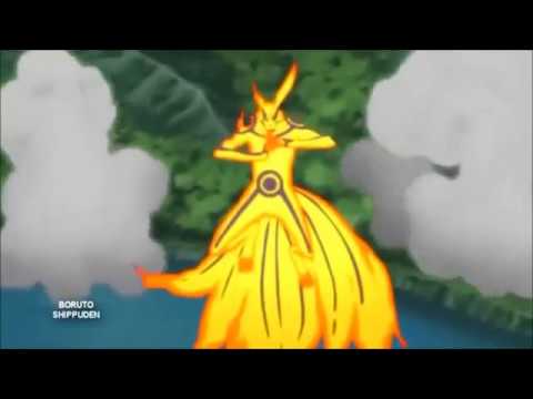 Dynoro & Gigi D’Agostino - In My Mind #NIGHTCORE #TRAP I}DJ Slayer{I