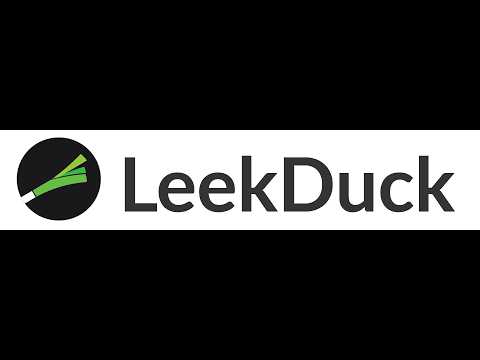 Leekduck