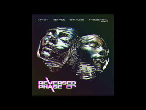 FEINSTOFF PREMIERE: Kay-Chi & Sharlese - Search True [FEINSTOFF]