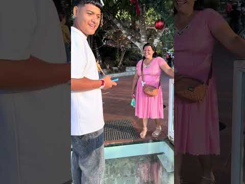 Alegría Usulután El Salvador 🇸🇻 🇸🇻🇸🇻🇸🇻🇸🇻🇸🇻