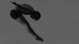 Trentemøller: Come Undone (Trentemøller Remix)