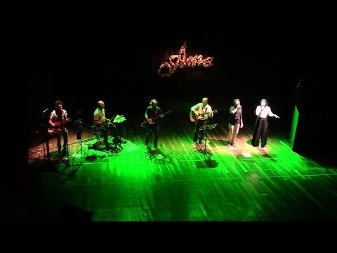 Compromisso - Grupo AME