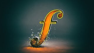 Video thumbnail for F9 Forte Piano Chords Vol1 Club Classics F9 by F9 Audio