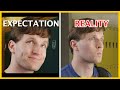High School In Movies Vs Reality