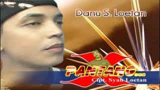 Download lagu PANTANG (DANU S LOETAN) mp3