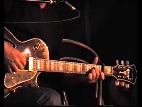 Karel Plíhal - 16 Ráda se miluje