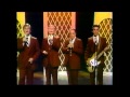 The Cathedrals - He Loves Me