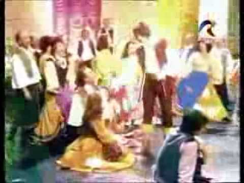 DORIN TEODORESCU -Tenor-