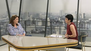 Հիշողություն և անվտանգություն