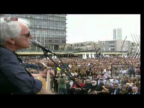 Арик Айнштейн ( 1939 - 2013 ). Светлая память.