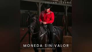 Video de Julian Irreño 