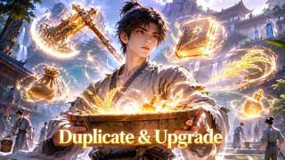 Thumbnail