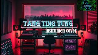 Download lagu (TANG TING TUNG) intrumen cover mp3