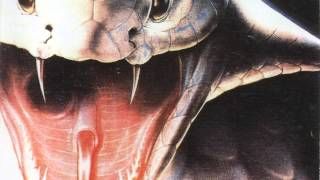 |°WHITESNAKE\° MEDICINE MAN |°1979 Lovehunter-Lyrics