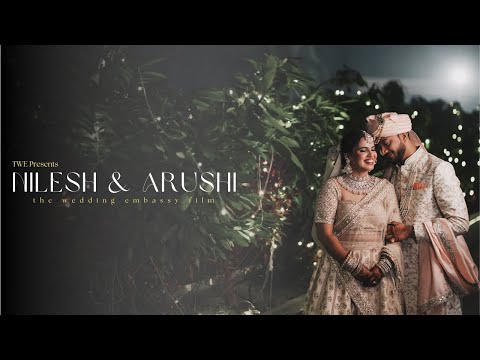 Wedding Photographer portfolio by The Wedding Embassy in Delhi - Photo 1 Wedding Photographer portfolio by The Wedding Embassy in Delhi - Photo 1