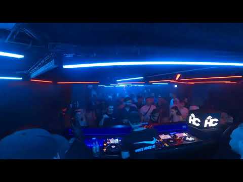 Josh Butler - Toffler,  Rotterdam 🇳🇱 (Production set July 2024)