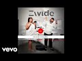 Zwide Ngizokwala Official Audio Ft 2 Short