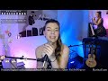 {En/Ru} Thursday songs from my heart to yours