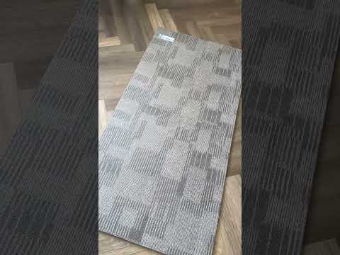 фото виниловый пол lvt a-pol (кварц-винил апол) арт. 59103 0