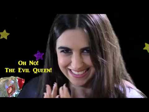 Don Lee - "Brand New Star" (Official Music Video)