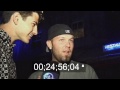 Funny Fred Durst Limp Bizkit Interview