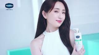 Re: [討論] 當初阿北到底聽信哪個內鬼才撕毀協議？