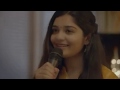 Vellai Poove Song Whatsapp Status Hi Hello Kadhal
