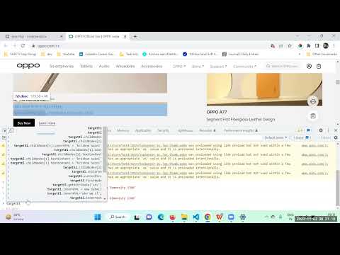 DOM Manipulation - How to select child nodes and child elements