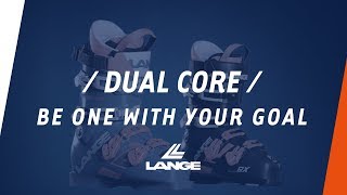 Lange XT3 Free 95 LV W GW Ski Boots · Women's · 2024