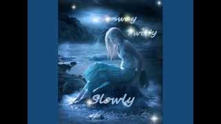 Conway Twitty - Slowly