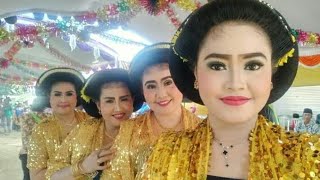 Download lagu Kok Ngono - Brigden Dangdut Nyi. Wantika h - Nyi. Yahya Tayub Tuban mp3