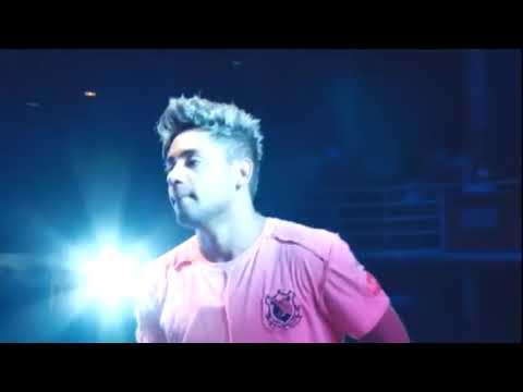 Acácio Ferinha da Bahia - NOSSO AMOR CHEGOU AO FIM- #acacioferinhadabahia