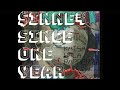 KAISA WALA RAPPER EXPLICIT PROD BY Profetesa INNE INNE SINCE ONE YEAR 3 4 24