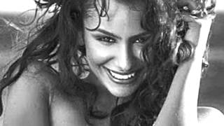 Robert Palmer & Power Station - Get It On