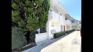 1933 Pelham Ave 2, Los Angeles, CA 90025