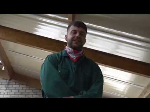 TOMMY SMELTS - JONGEN VAN HET DORP (PROD. BY TMS)