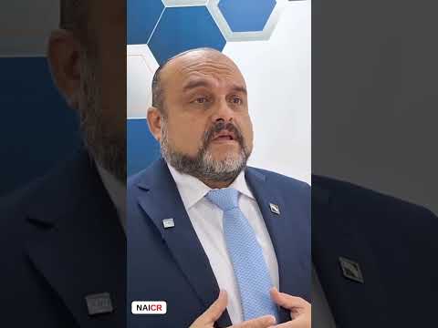 Afectaciones en Limón por fuertes lluvias
