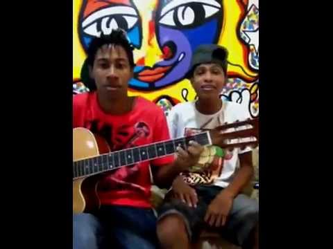 Vai Lembrar video