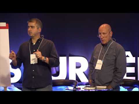 YouTube video thumbnail