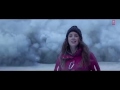 Darkhast Hd Video Song